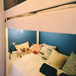 Les Cabines, F3 Avec Terrasse , A 1 Min Апартаменты *